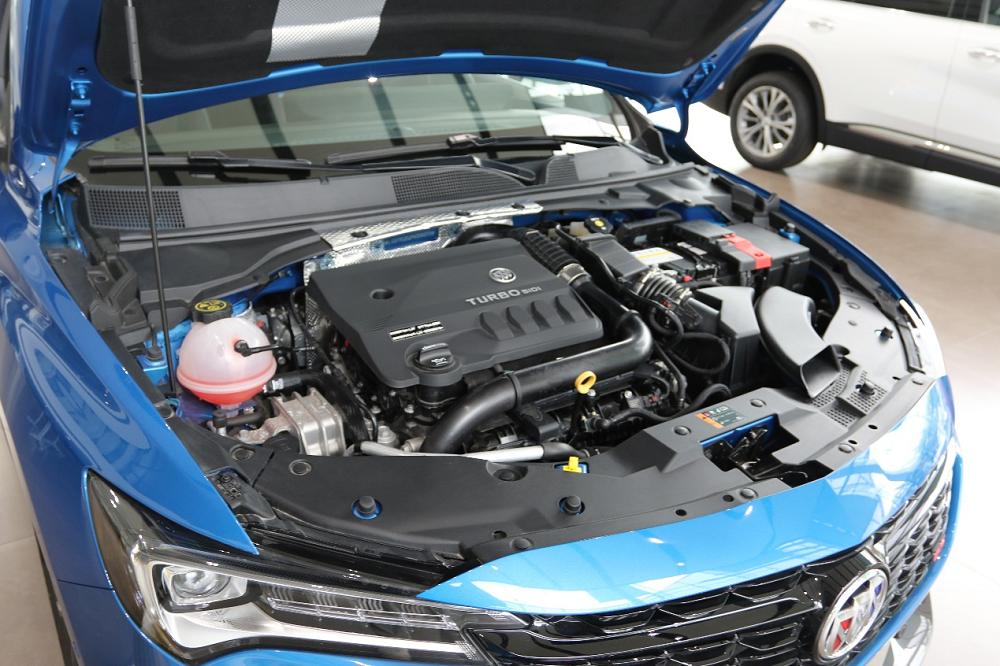 别克威朗pro几月份买合适,买别克威朗pro十大忠告