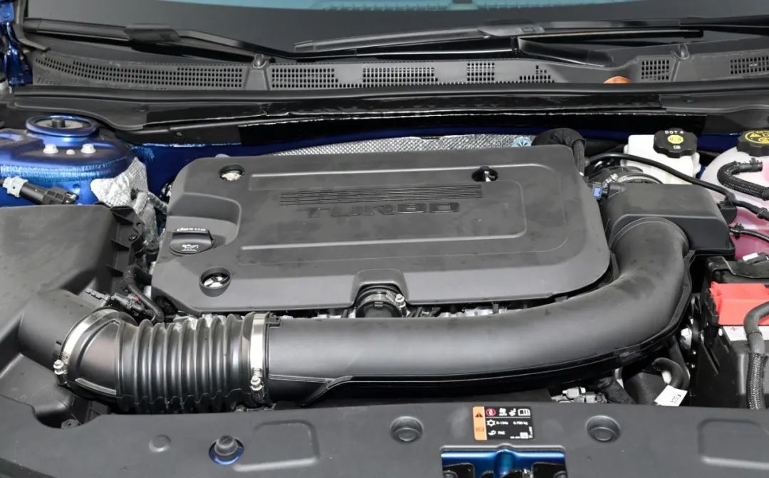 新君越降价52万,新别克君越低配落地价