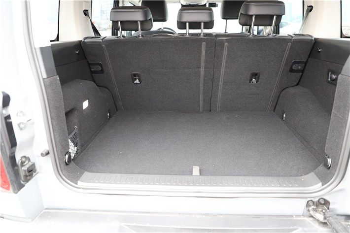 这或许是目前最真实的坦克300用车报告