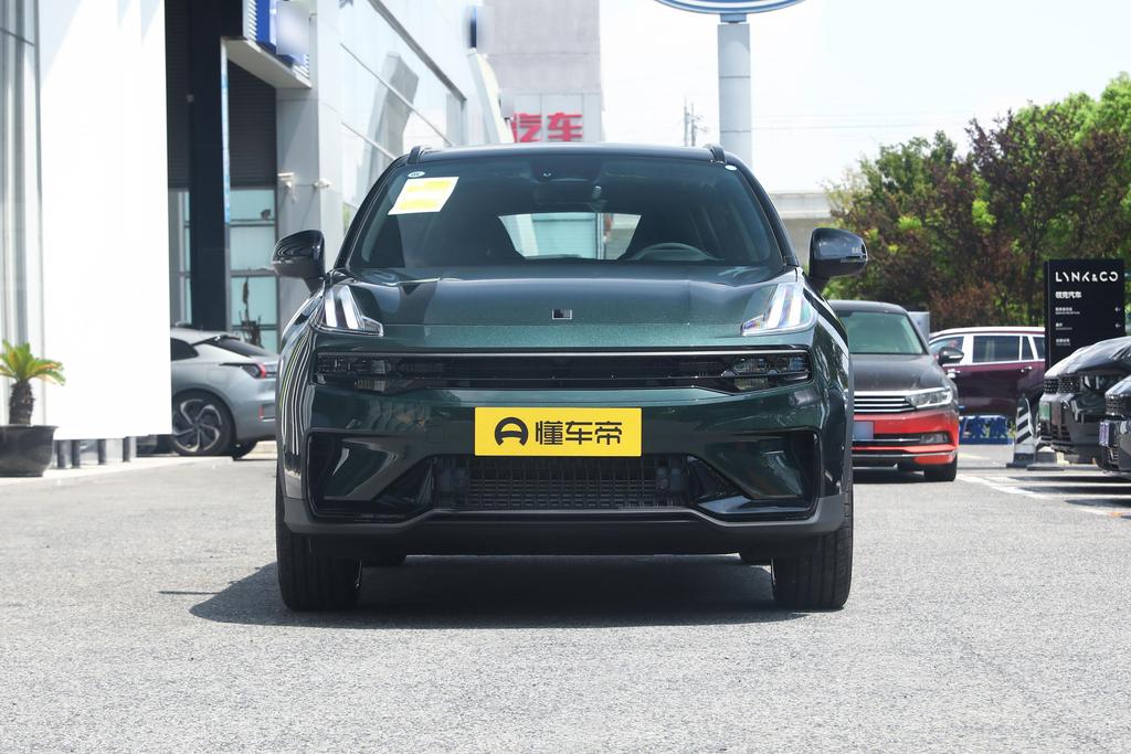 车漆碰掉以后要立马补吗,车漆碰掉一点会不会生锈