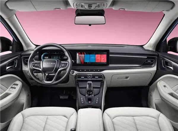 预售价12万落地价多少,预售价12.98万元起值吗