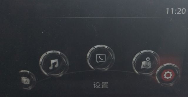 超级实用的驾驶手册,实用驾车手册