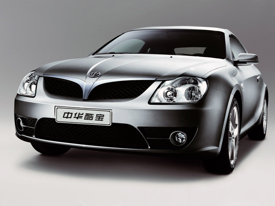 宝马中国顶尖车型值得拥有,宝马中国最先进的车