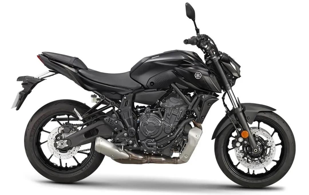 预算10万买什么摩托二手,10w左右预算摩托车二手