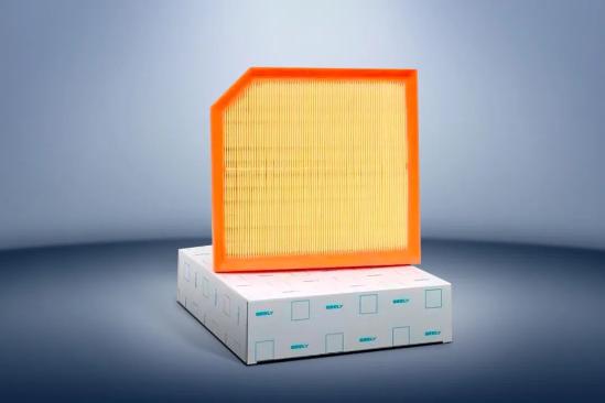 汽车也能导致过敏,汽车花粉过敏怎么解决