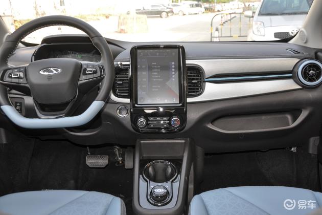 4年的小蚂蚁值得买吗,哪一款小蚂蚁最值得买