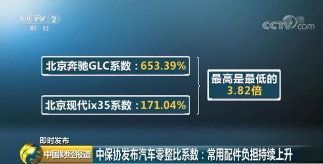 鍖椾含鐜颁唬ix35姝ｉ潚鏄ユ柊鍔涢噺,娌夋蹈寮忎綋楠屽寳浜幇浠x35