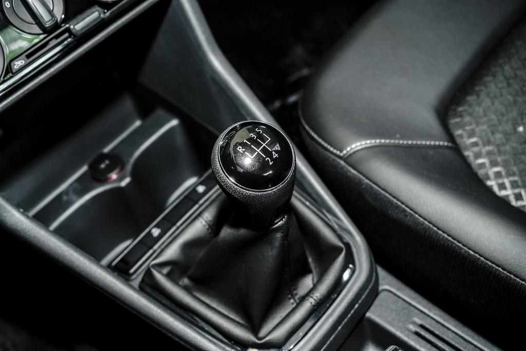 经常跑高速便宜好开的suv,新款捷达va3车主用车真实感受