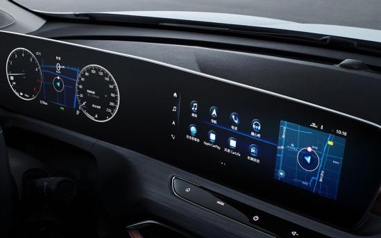 十万左右预算买合资轿车还是国产,价格十万左右的合资suv所有车型