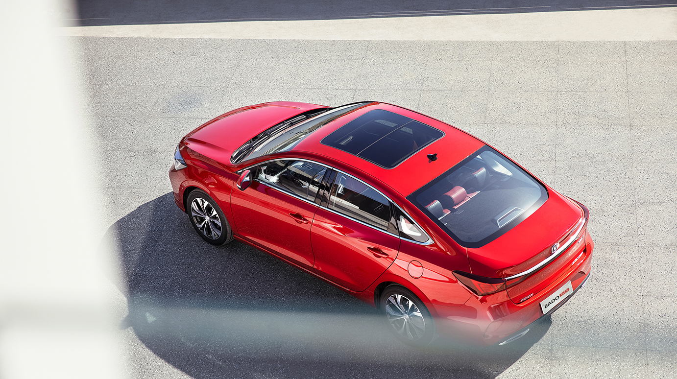 车辆发生刮擦处理方法,车辆遇到剐蹭事故怎么处理