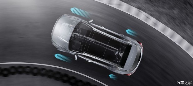 12到13万能买怎么样的合资suv途胜 (第五代途胜l是轿跑suv吗)