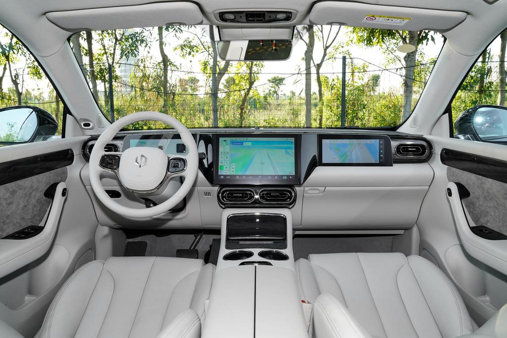 <html>
<head><title>502BadGateway</title></head>
<body>
<center><h1>502BadGateway</h1></center>
<hr><center>nginx</center>
</body>
</html>
<!--apaddingtodisableMSIEandChromefriendlyerrorpage-->
<!--apaddingtodisableMSIEandChromefriendlyerrorpage-->
<!--apaddingtodisableMSIEandChromefriendlyerrorpage-->
<!--apaddingtodisableMSIEandChromefriendlyerrorpage-->
<!--apaddingtodisableMSIEandChromefriendlyerrorpage-->
<!--apaddingtodisableMSIEandChromefriendlyerrorpage-->
