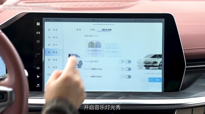 15万预算买什么车,15万b级车推荐年轻人