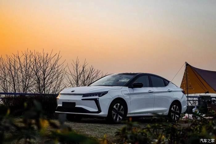 运动版的车有什么好处吗,路虎发现运动版跑长途稳定性