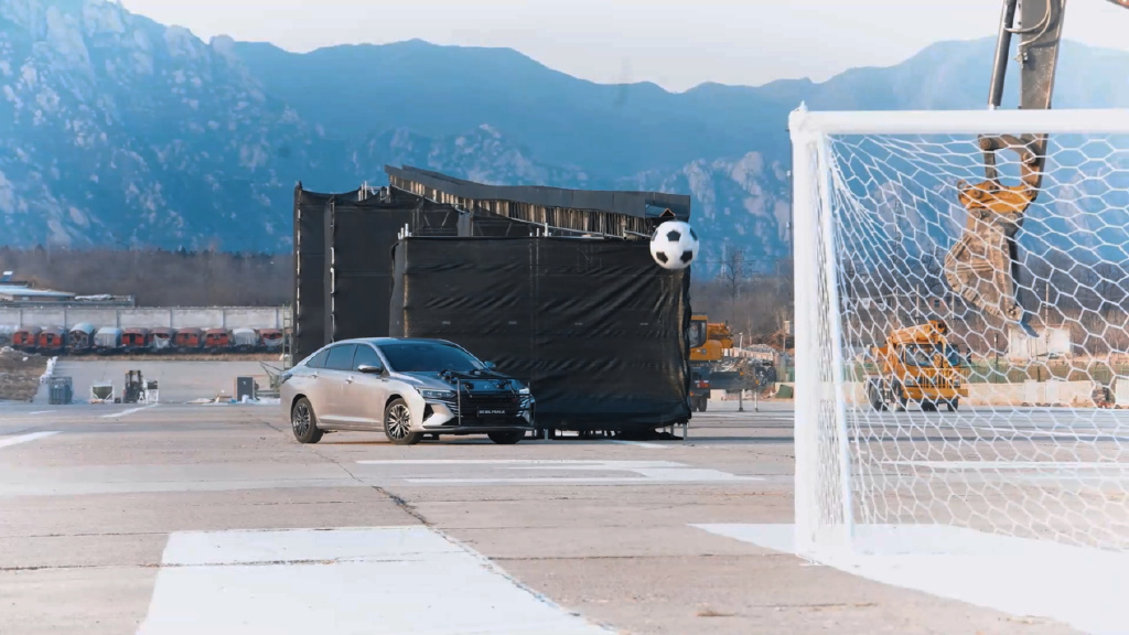 东风风神奕炫车max机甲锋芒,东风风神奕炫max长沙