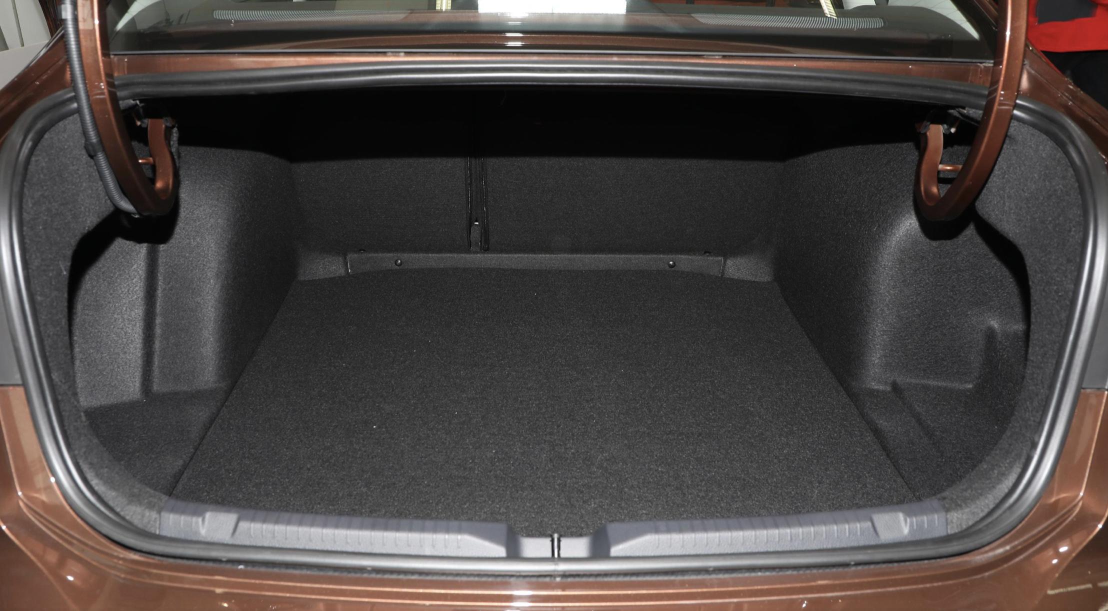 大众朗逸二手车建议买哪一款,朗逸2013款1.4t二手车值得买吗