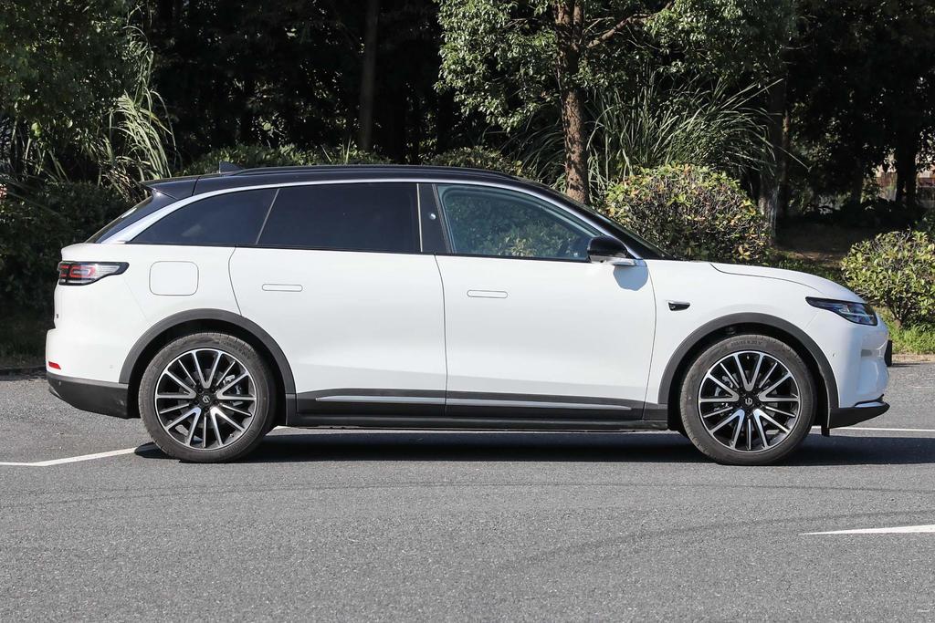 <html>
<head><title>502BadGateway</title></head>
<body>
<center><h1>502BadGateway</h1></center>
<hr><center>nginx</center>
</body>
</html>
<!--apaddingtodisableMSIEandChromefriendlyerrorpage-->
<!--apaddingtodisableMSIEandChromefriendlyerrorpage-->
<!--apaddingtodisableMSIEandChromefriendlyerrorpage-->
<!--apaddingtodisableMSIEandChromefriendlyerrorpage-->
<!--apaddingtodisableMSIEandChromefriendlyerrorpage-->
<!--apaddingtodisableMSIEandChromefriendlyerrorpage-->
