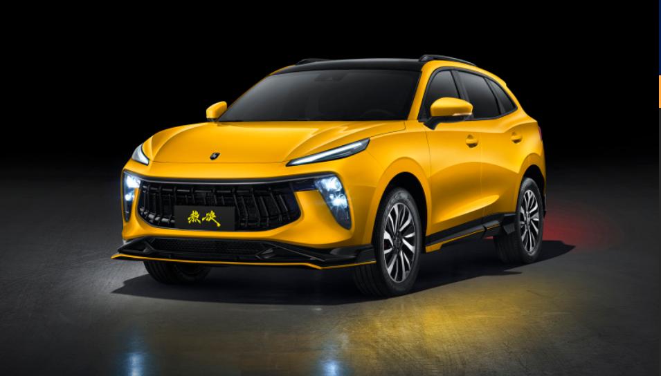 东风风行哪一款最好,东风风行今年最新款