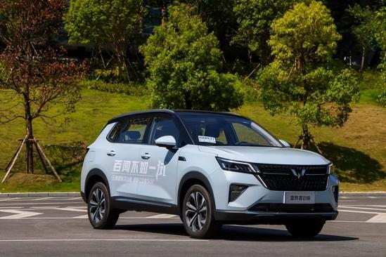 星辰混动高速动力够用吗,星辰混动车的质量