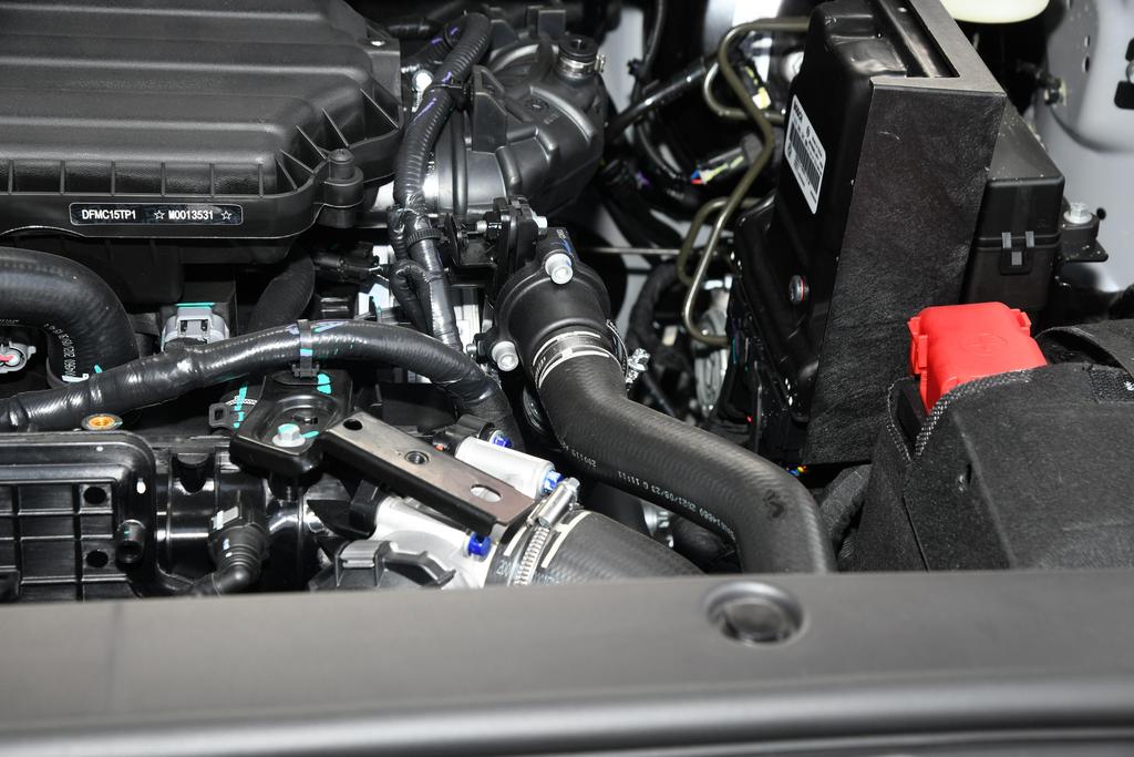 新手验车提车注意事项,新手提车注意事项和验车流程