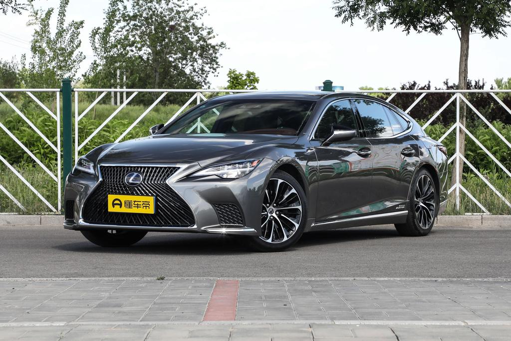 深圳雷克萨斯ls限时大促,成都市雷克萨斯ls最低价