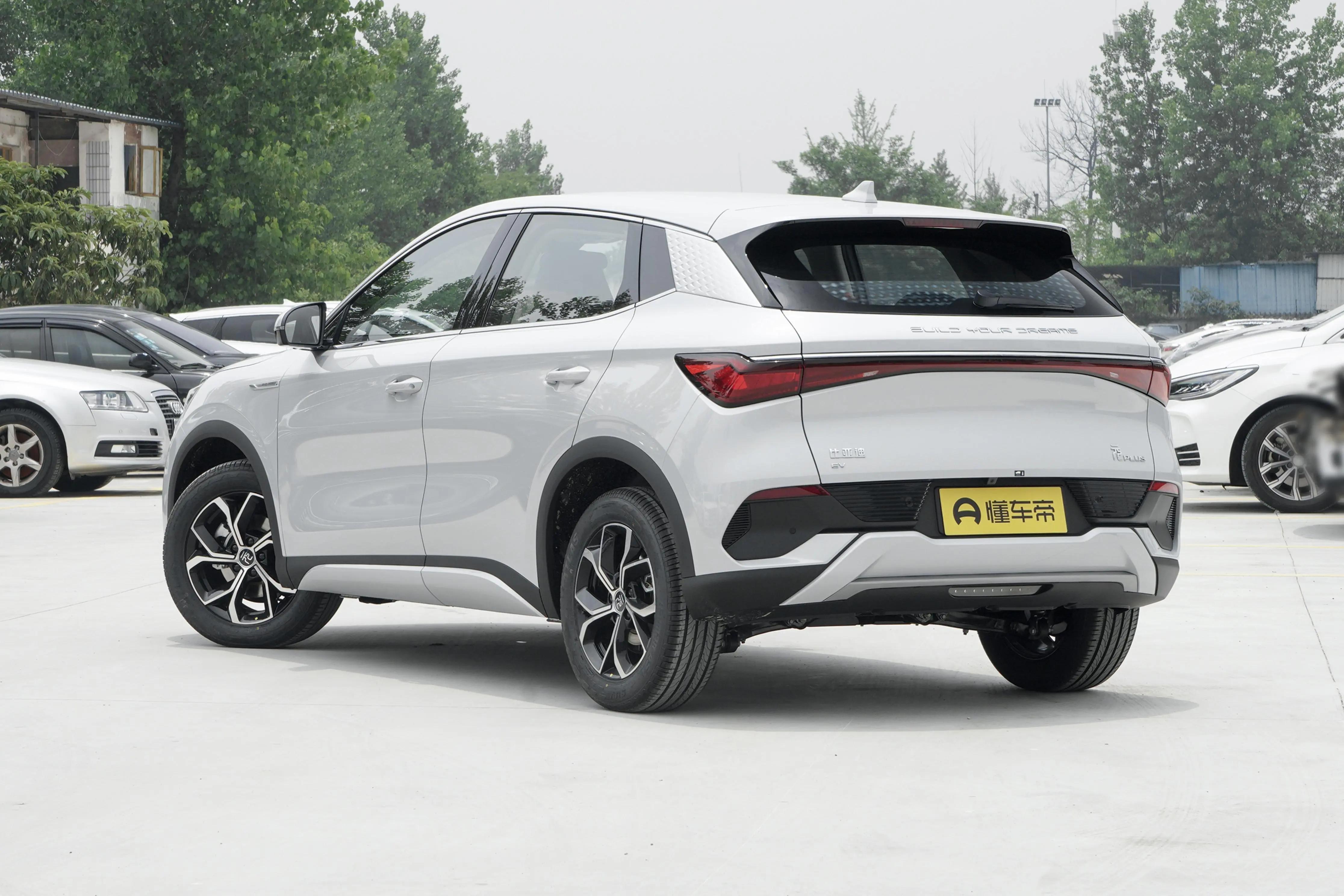 用比亚迪元兼职跑滴滴,比亚迪元plus跑滴滴晚上兼职