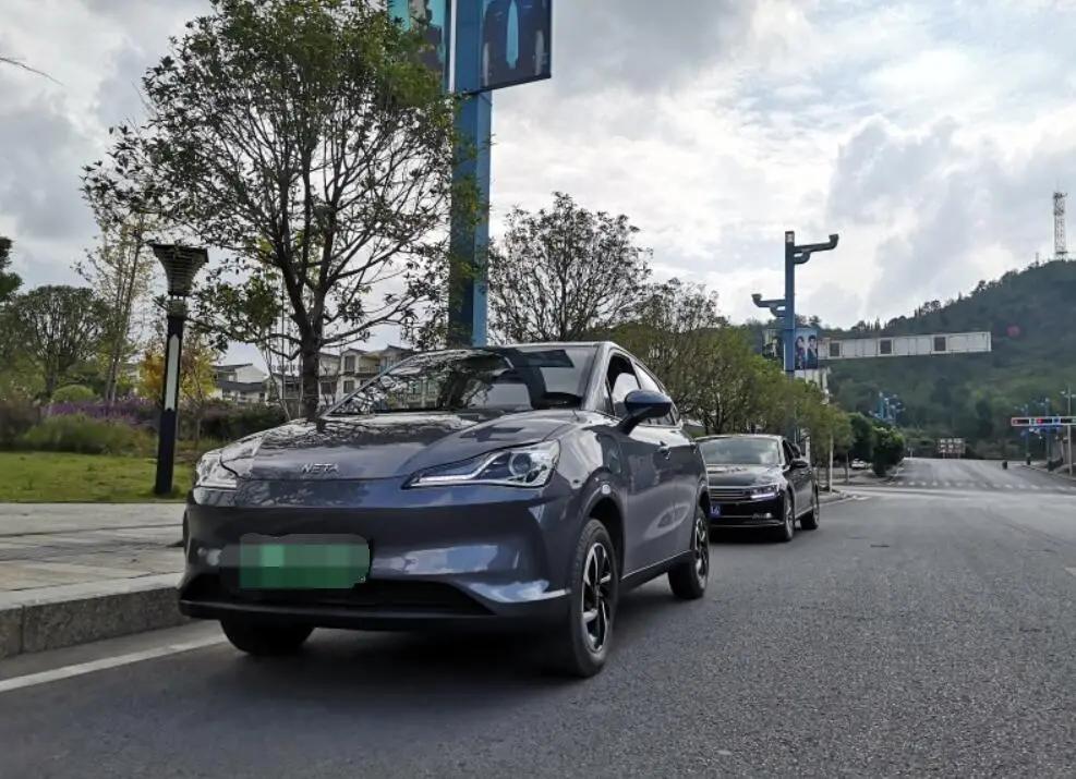 行驶了2万公里后,有什么优缺点?