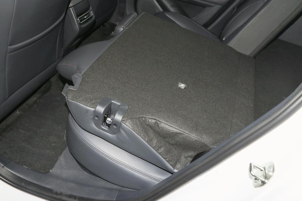 1.5T涡轮增压湿式双离合发动机,1.5t涡轮增压爱信变速箱的合资车