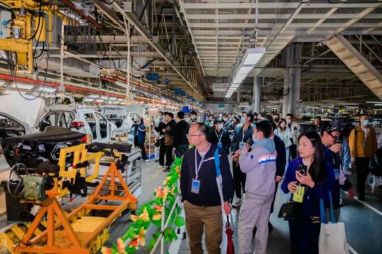 c6雪铁龙硬核测评,12万雪铁龙c6大幅度降价火爆全网