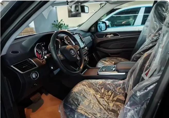 北京bj90致命的缺点有哪些,bj90降价到30万