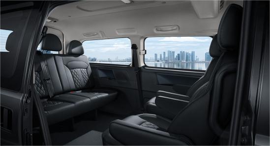 菱智创富神车菱智plus,菱智m5最新订单破万