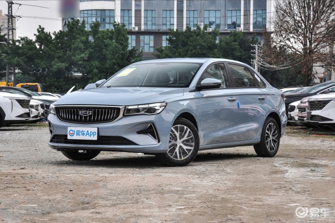 19款酷路泽5700顶配油耗多少,标配四缸油耗仅5l厚道的家轿车