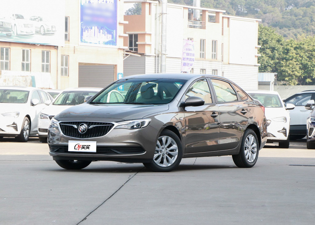 国民家轿焕新吉利第四代帝豪新车,2016吉利帝豪车机升级carlife