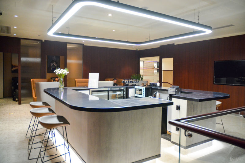 衡阳力天林肯中心怎么样,衡阳力天林肯中心