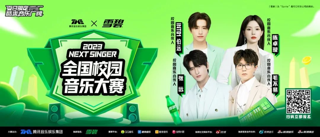 大连大商红五月哪些店参与,大商集团红五月