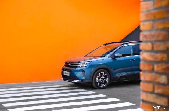 天逸隔音最好的车,天逸beyond实际用车体验