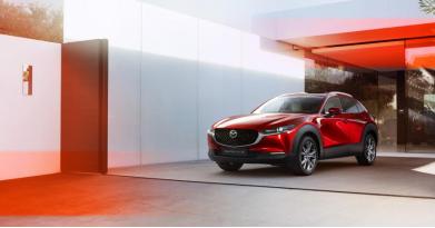 马自达优惠贷款,长安马自达免息贷款