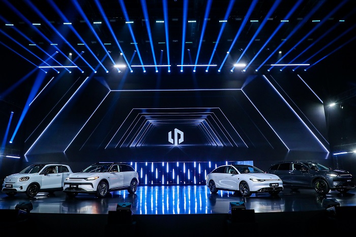 大疆无人机2023新品,柏凯伦2023新品