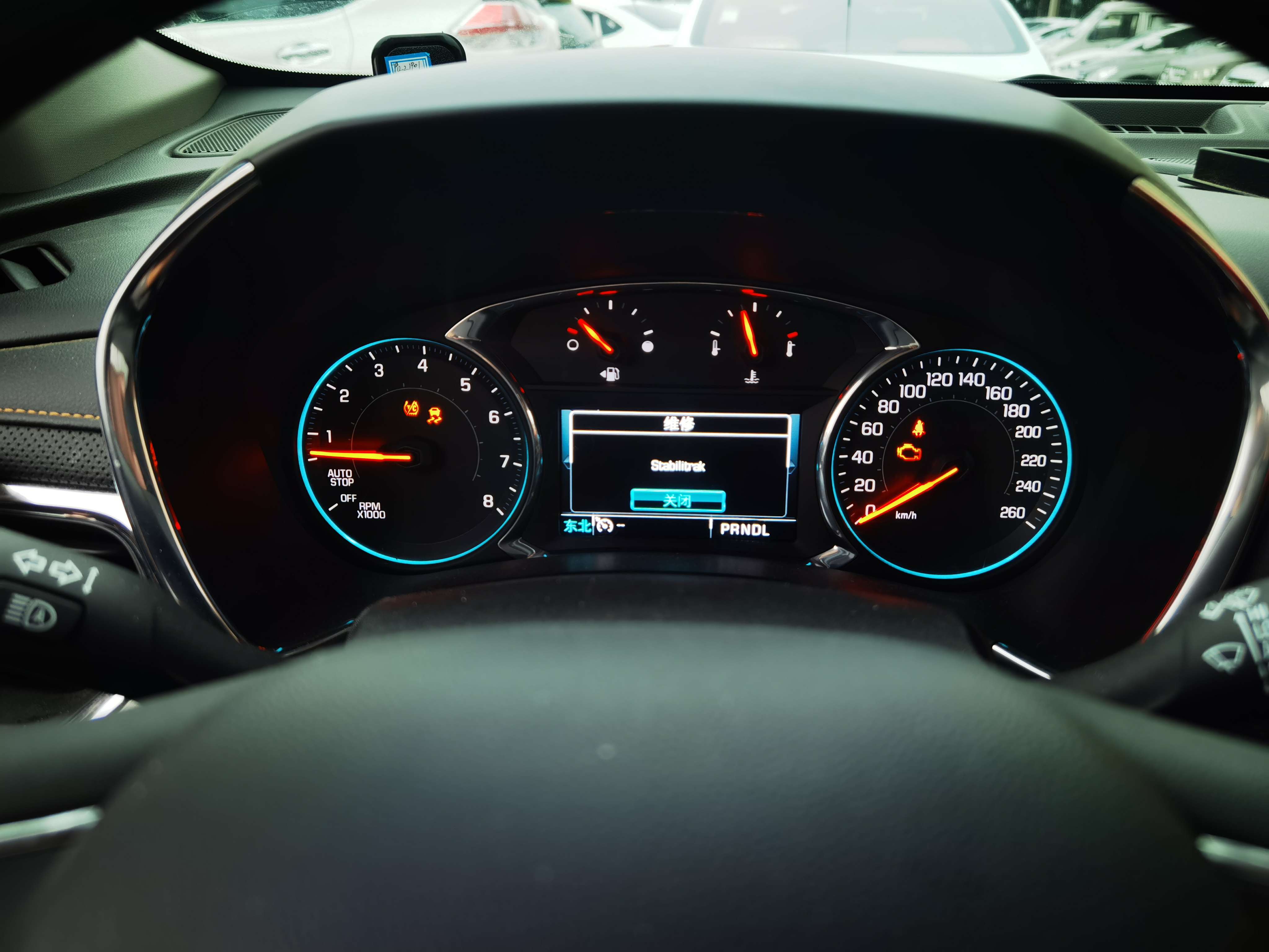 探界者9at变速箱是什么牌子,探界者九速变速箱故障