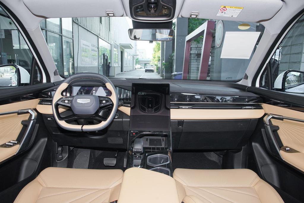 各级别最热销的8款车买它准没错,最低6万起这4台精品轿车家用首选