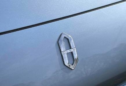 aito问界m5怎么做到续航1000公里,问界m5EV2023标准版续航测试