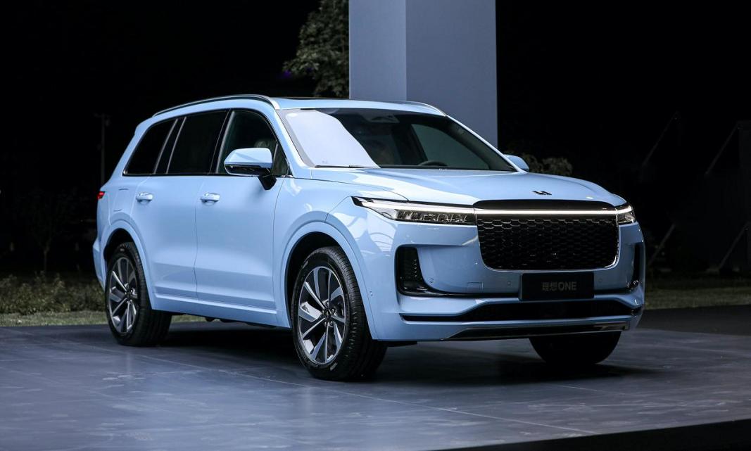 可油可电新能源车推荐15万左右,可油可电汽车推荐10万以内7座