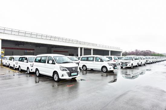 菱智创业新模式,菱智创富新能源