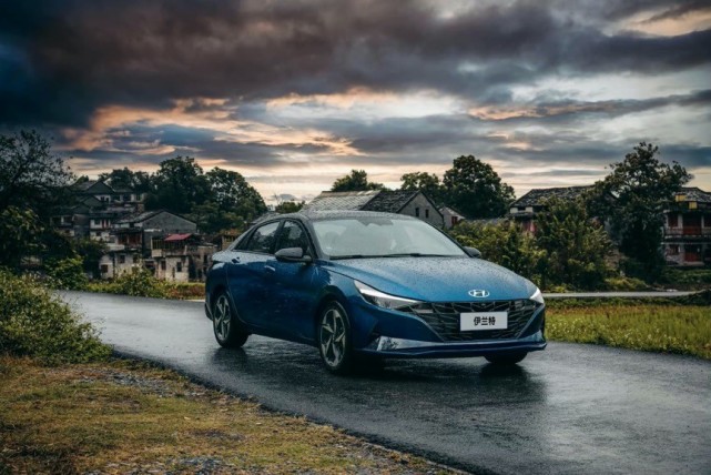 致敬现代年青人,致敬青春致敬未来动态视频