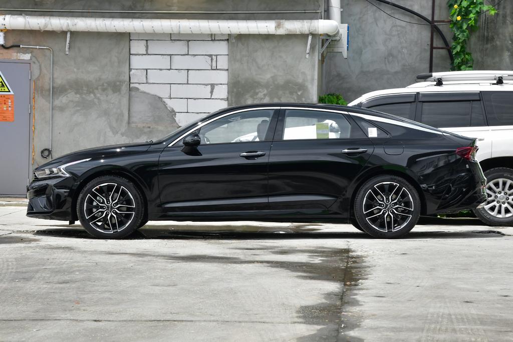 起亚k52015年2.0latluxury,起亚k52014款2.0latluxury