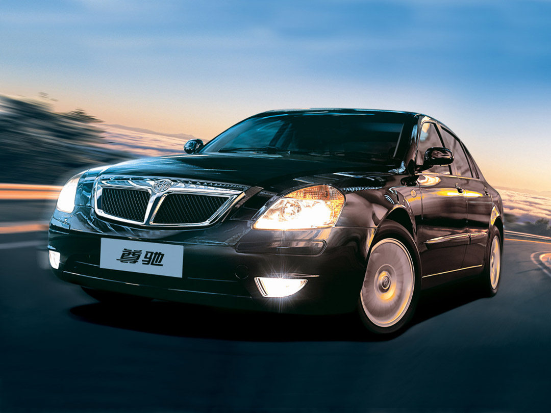 宝马中国顶尖车型值得拥有,宝马中国最先进的车