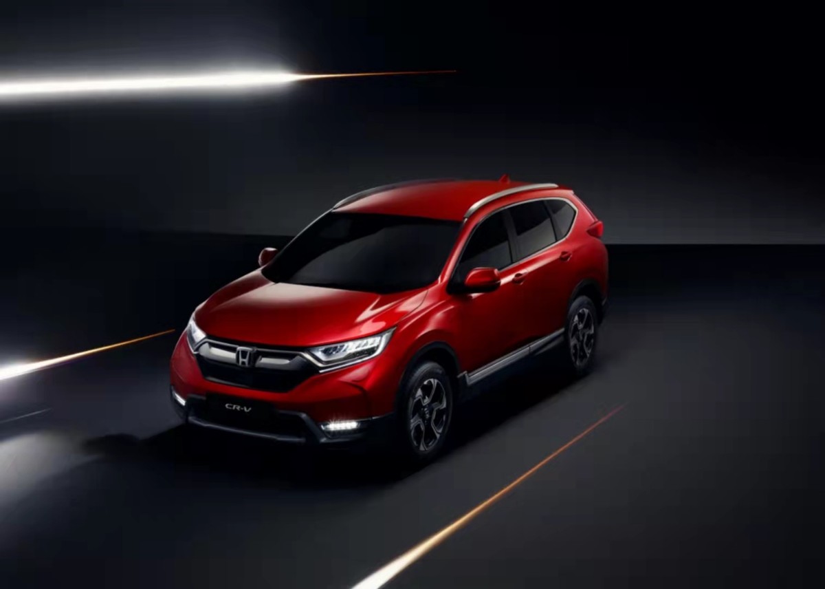 suv跟轿车选择哪个安全,纠结于轿车和suv怎么选择