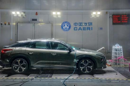 经典款凡尔赛二级车落地价,八万左右凡尔赛哪个车好