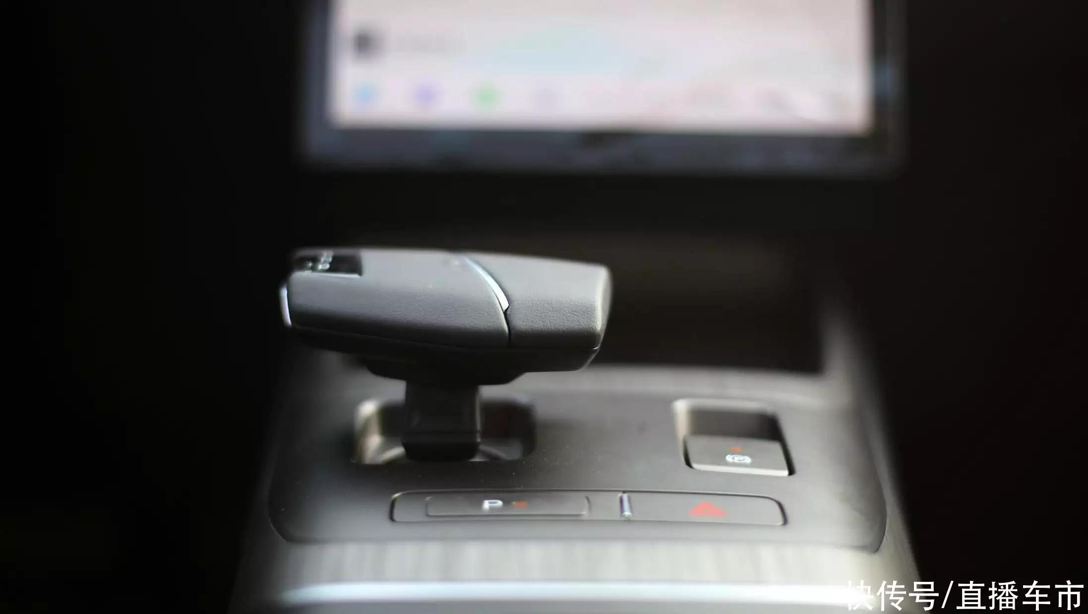 长安逸达合资车吗,长安逸达实用高颜值代表车型