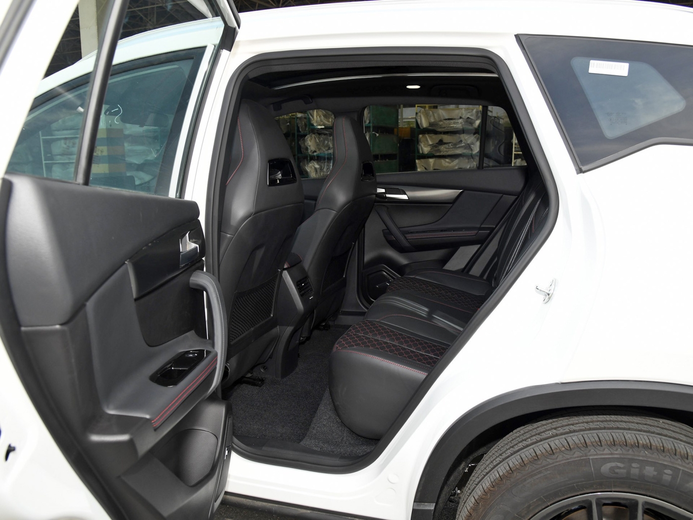 “尴尬”的海马汽车，销量虽然不高，却总被认为是日系车